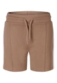 Persival meisjes short